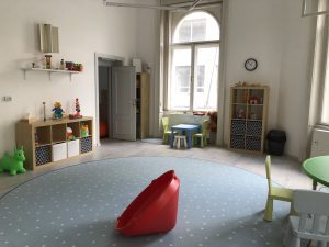 IMG-4454