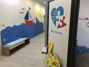 IMG-4458
